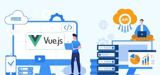 Vue.js 3 Composition API: A Practical Guide